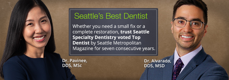 Top Cosmetic Dentists LP_BestDentist-4