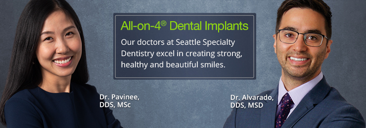 Top Cosmetic Dentists LP_AllOn4