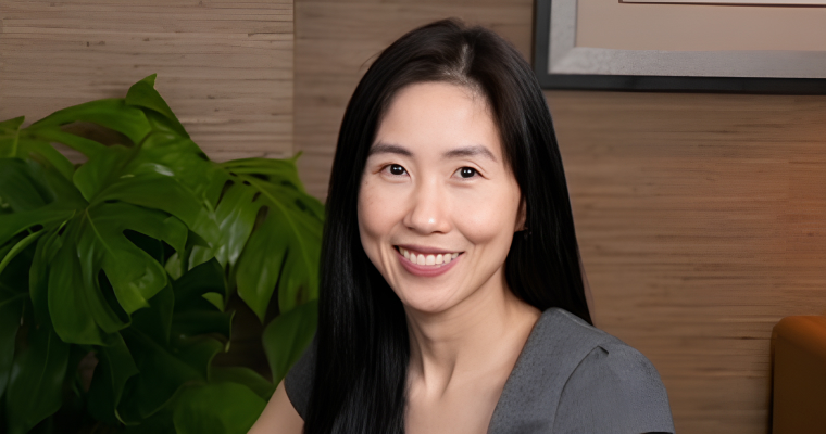 Dr. Pavinee Chotiwannaporn